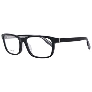 Dior NEODIORO SU 1000 DM50016U-001